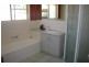 Sarina QLD 4737