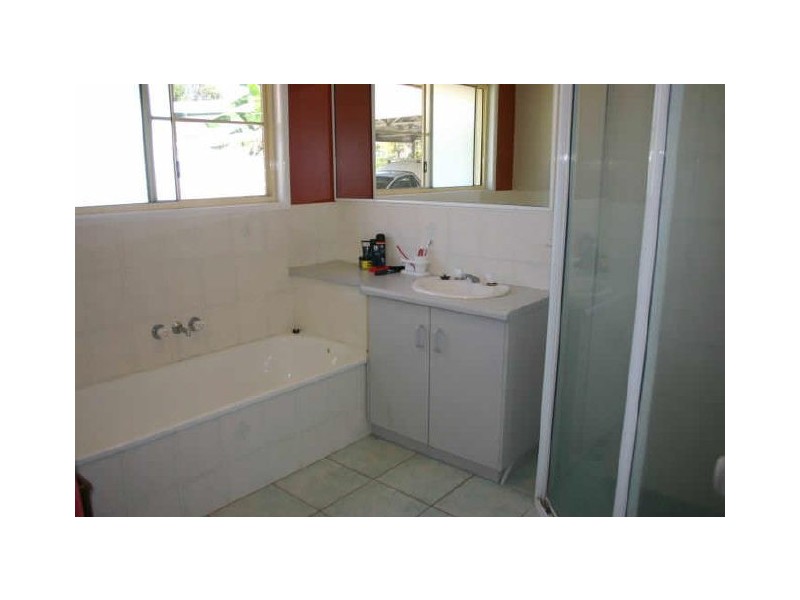 Sarina QLD 4737