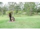 Sarina QLD 4737