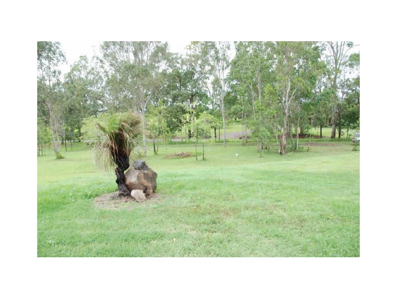Sarina QLD 4737