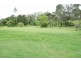 Sarina QLD 4737