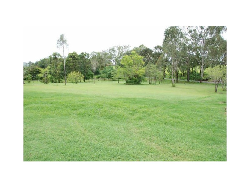Sarina QLD 4737