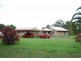 Sarina QLD 4737