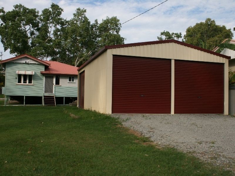 20 Maralyn Avenue, Grasstree Beach QLD 4740