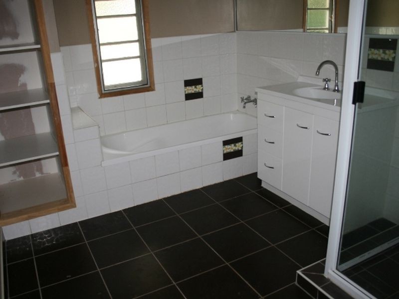20 Maralyn Avenue, Grasstree Beach QLD 4740