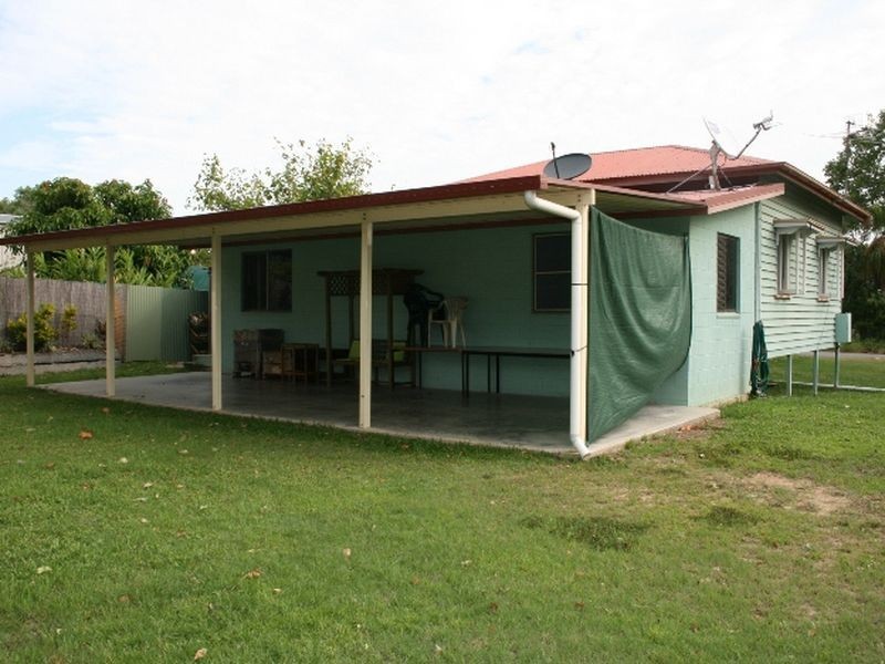 20 Maralyn Avenue, Grasstree Beach QLD 4740
