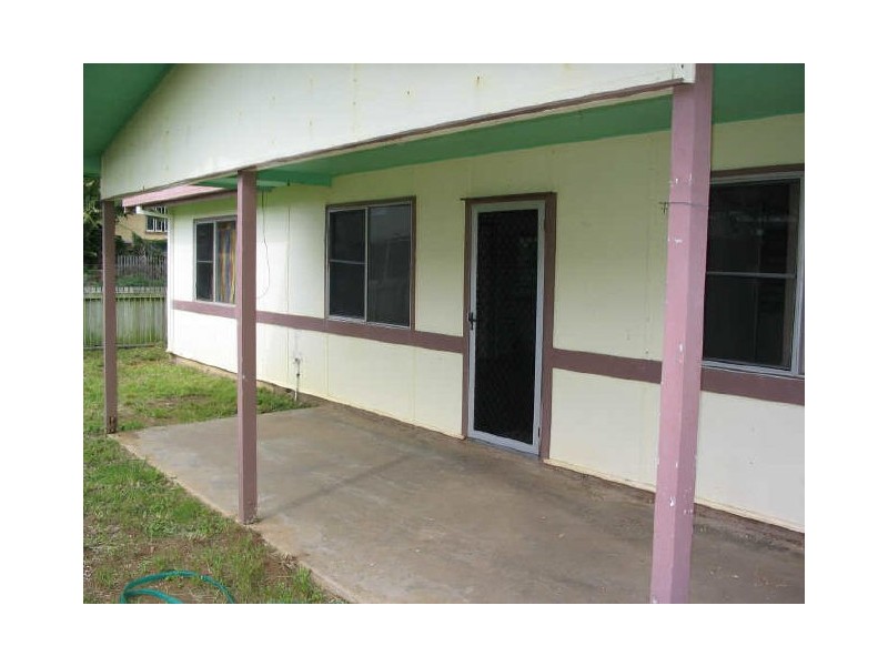 Grasstree Beach QLD 4740