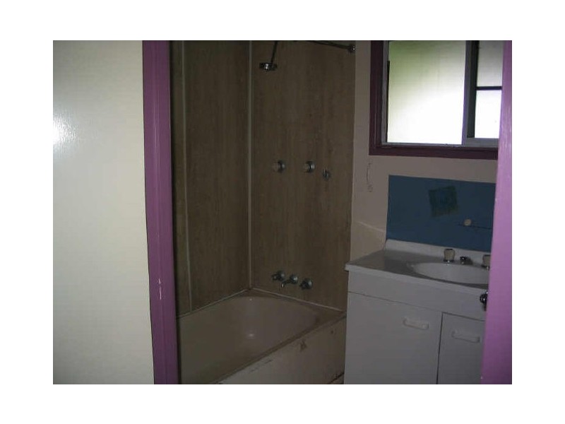 Grasstree Beach QLD 4740