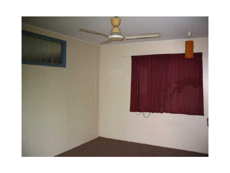 Grasstree Beach QLD 4740