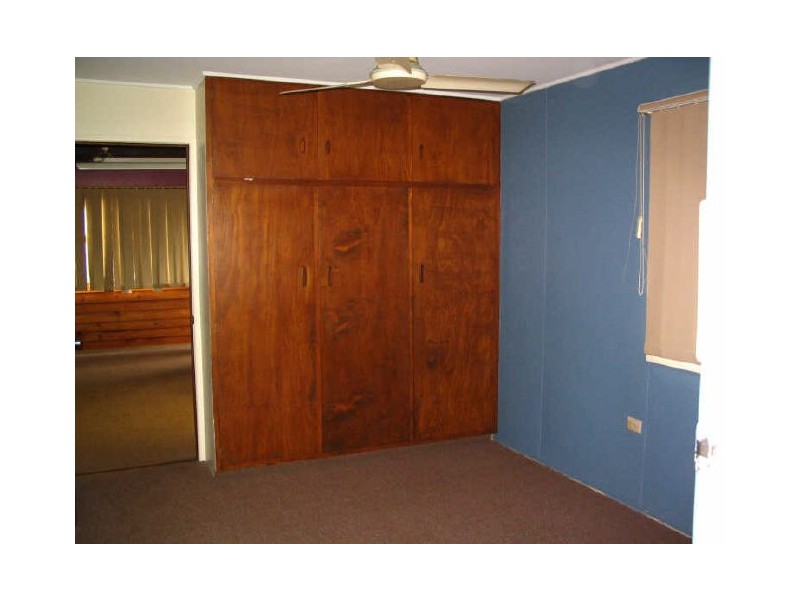 Grasstree Beach QLD 4740