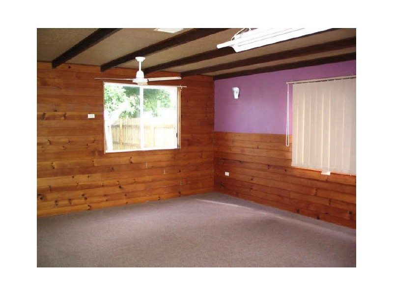 Grasstree Beach QLD 4740