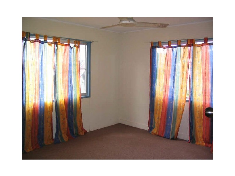 Grasstree Beach QLD 4740