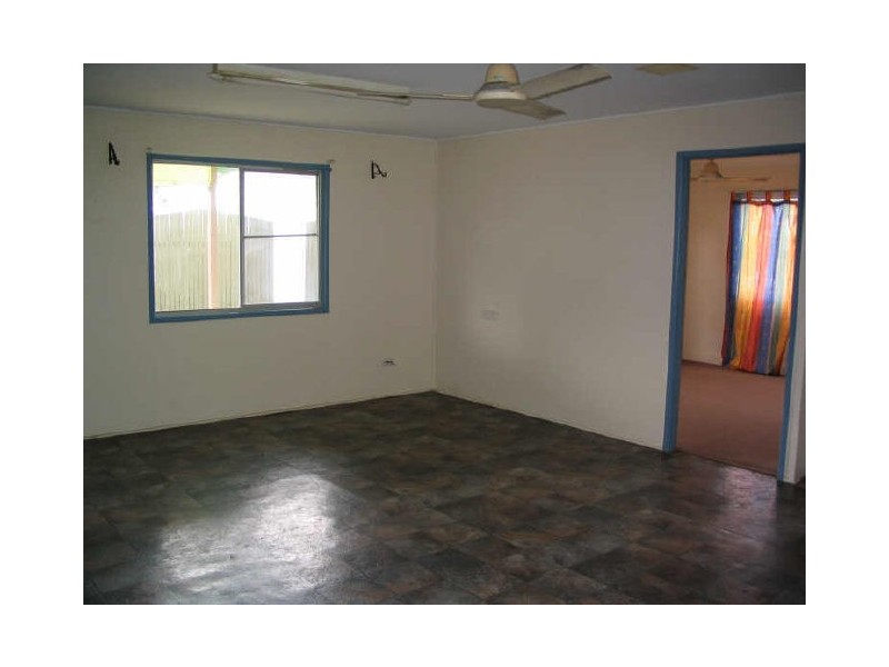 Grasstree Beach QLD 4740