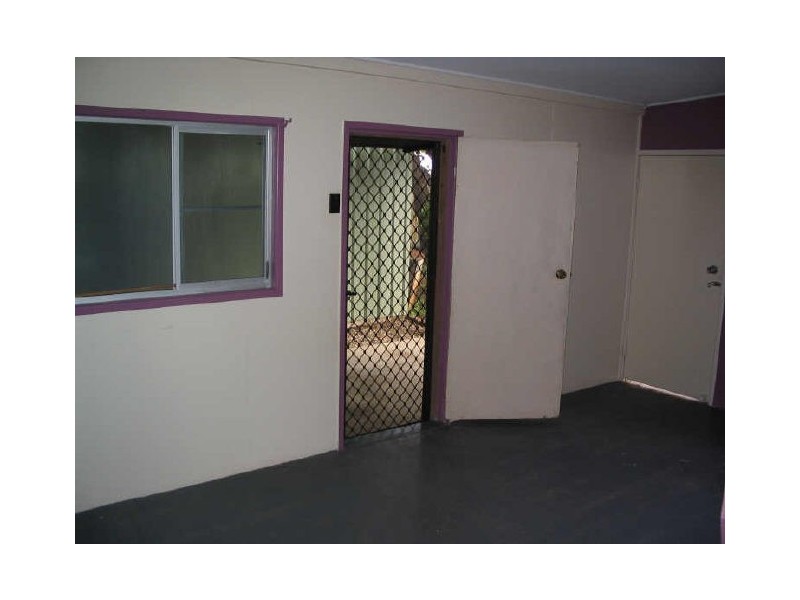 Grasstree Beach QLD 4740