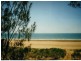 125 Rasmussen Avenue, Salonika Beach QLD 4740