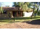 1/31 Rasmussen Avenue, Hay Point QLD 4740