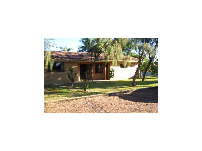 1/31 Rasmussen Avenue, Hay Point QLD 4740