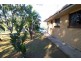 1/31 Rasmussen Avenue, Hay Point QLD 4740