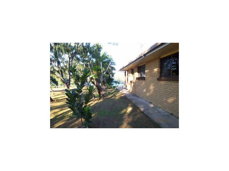 1/31 Rasmussen Avenue, Hay Point QLD 4740