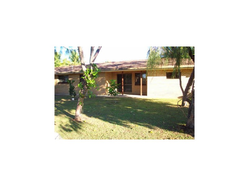 1/31 Rasmussen Avenue, Hay Point QLD 4740