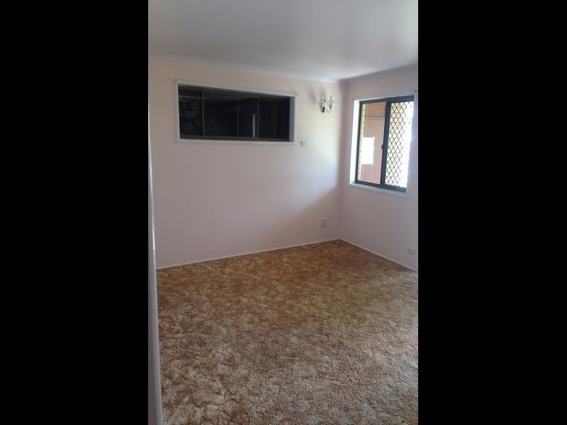 1/31 Rasmussen Avenue, Hay Point QLD 4740