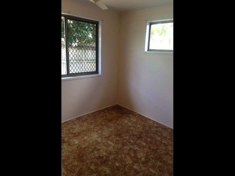 1/31 Rasmussen Avenue, Hay Point QLD 4740