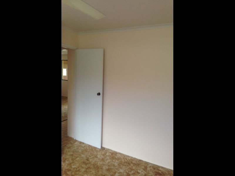 1/31 Rasmussen Avenue, Hay Point QLD 4740