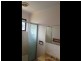 1/31 Rasmussen Avenue, Hay Point QLD 4740