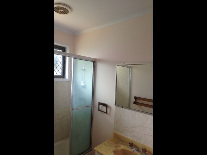 1/31 Rasmussen Avenue, Hay Point QLD 4740