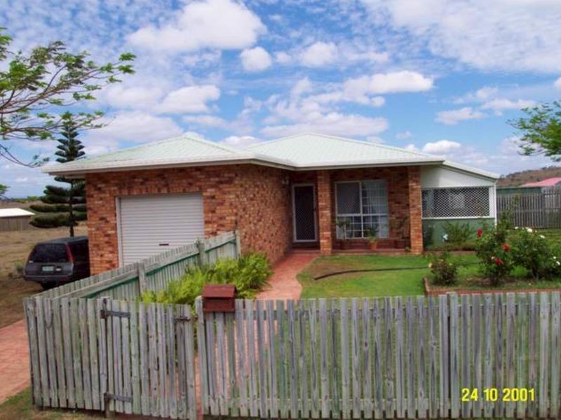 20 Audrena Street, Salonika Beach QLD 4740