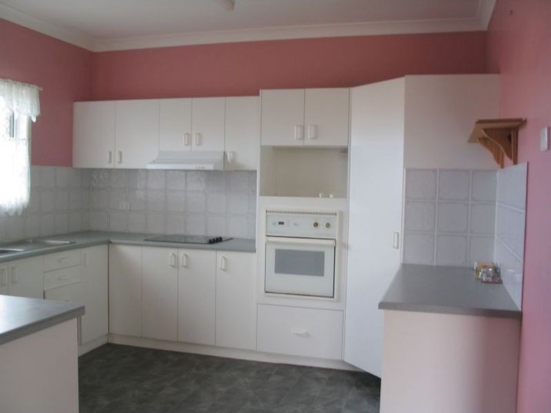 20 Audrena Street, Salonika Beach QLD 4740