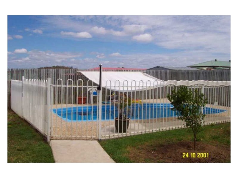 20 Audrena Street, Salonika Beach QLD 4740