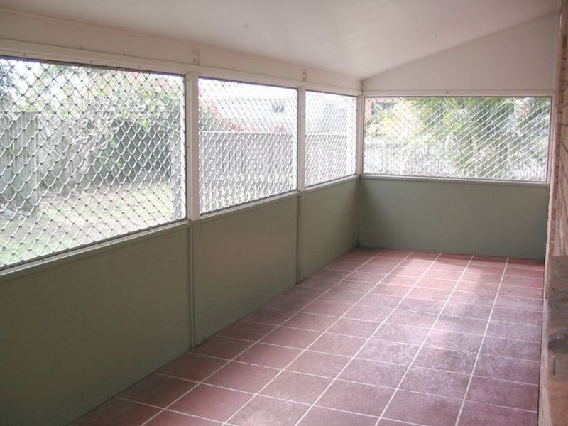 20 Audrena Street, Salonika Beach QLD 4740