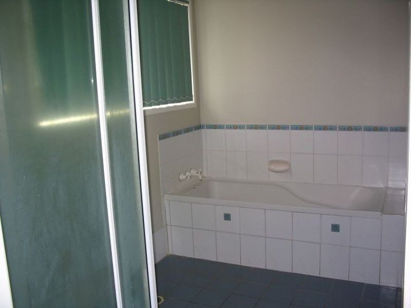 20 Audrena Street, Salonika Beach QLD 4740