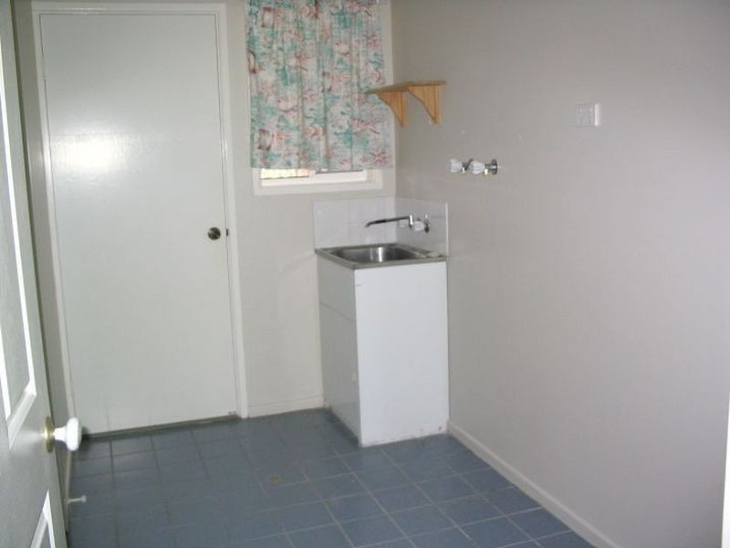 20 Audrena Street, Salonika Beach QLD 4740