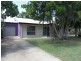 4 Morris Street, Campwin Beach QLD 4737