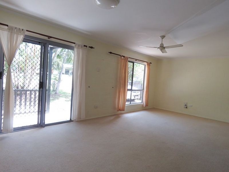 4 Morris Street, Campwin Beach QLD 4737