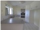 4 Morris Street, Campwin Beach QLD 4737