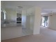 4 Morris Street, Campwin Beach QLD 4737