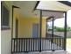 4 Morris Street, Campwin Beach QLD 4737