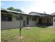 4 Morris Street, Campwin Beach QLD 4737