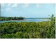 4 Morris Street, Campwin Beach QLD 4737