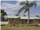 10 Fremont Avenue, Sarina QLD 4737