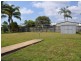 10 Fremont Avenue, Sarina QLD 4737
