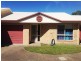 2/69 West Street, Sarina QLD 4737
