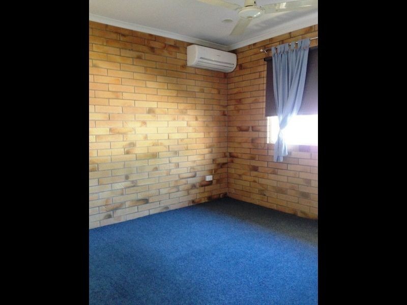 2/69 West Street, Sarina QLD 4737