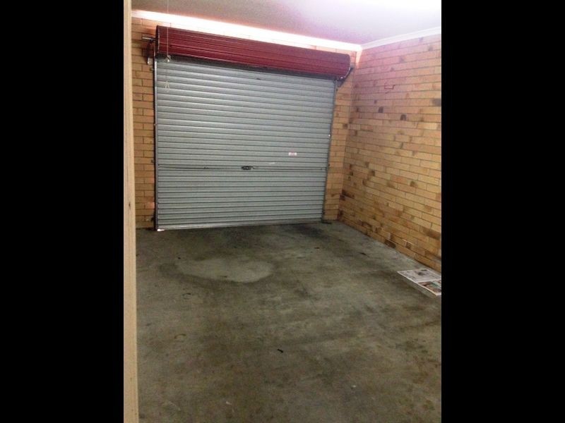 2/69 West Street, Sarina QLD 4737