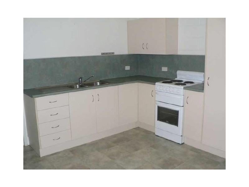 Grasstree Beach QLD 4740