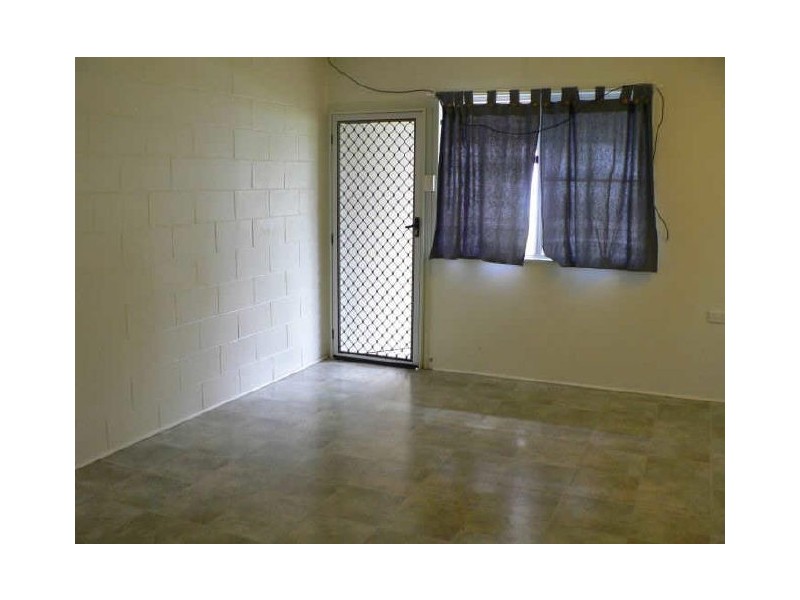 Grasstree Beach QLD 4740