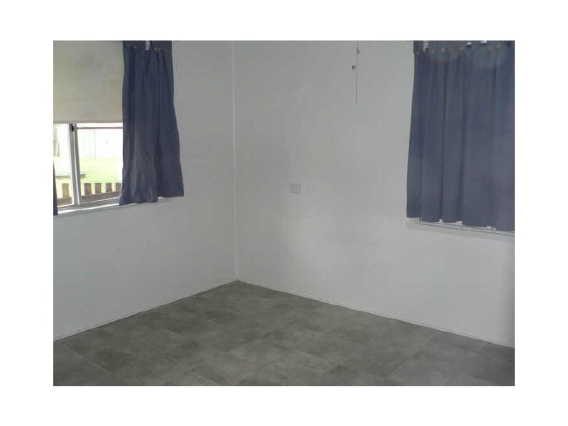 Grasstree Beach QLD 4740